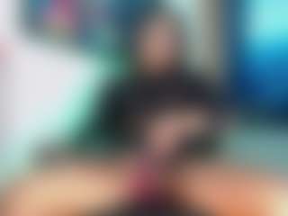 Astrid-cardenas's Live Sex Cam Show