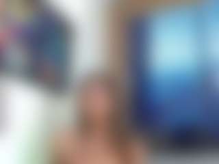 Astrid-cardenas's Live Sex Cam Show