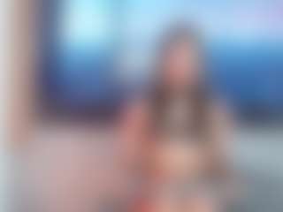 Astrid-cardenas's Live Sex Cam Show