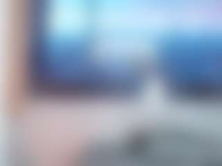 Astrid-cardenas's Live Sex Cam Show