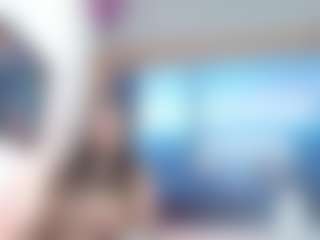 Astrid-cardenas's Live Sex Cam Show