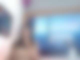 Astrid-cardenas's Live Sex Cam Show
