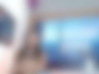 Astrid-cardenas's Live Sex Cam Show