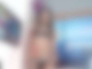 Astrid-cardenas's Live Sex Cam Show
