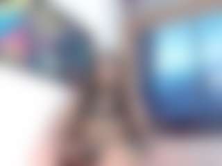 Astrid-cardenas's Live Sex Cam Show