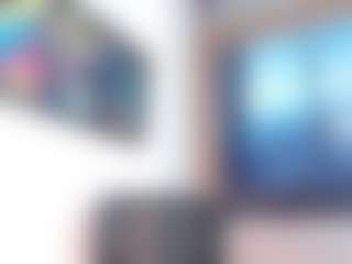 Astrid-cardenas's Live Sex Cam Show
