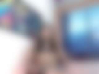 Astrid-cardenas's Live Sex Cam Show