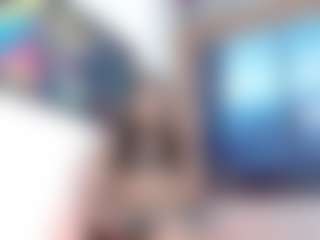 Astrid-cardenas's Live Sex Cam Show