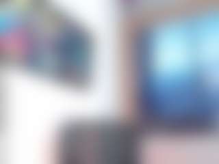 Astrid-cardenas's Live Sex Cam Show