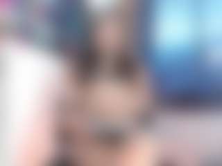Astrid-cardenas's Live Sex Cam Show