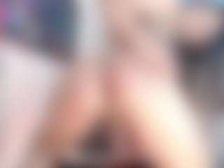 Astrid-cardenas's Live Sex Cam Show