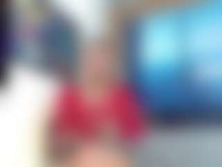 Astrid-cardenas's Live Sex Cam Show