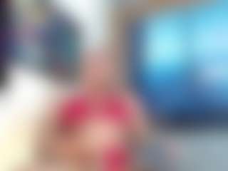 Astrid-cardenas's Live Sex Cam Show
