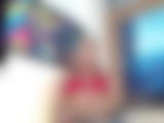 Astrid-cardenas's Live Sex Cam Show