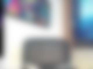 Astrid-cardenas's Live Sex Cam Show