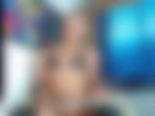 Astrid-cardenas's Live Sex Cam Show