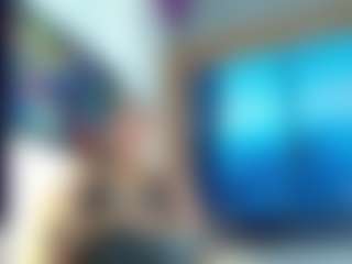 Astrid-cardenas's Live Sex Cam Show