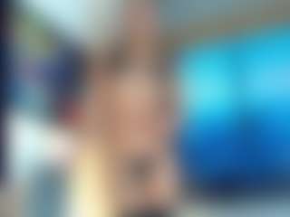 Astrid-cardenas's Live Sex Cam Show