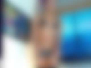Astrid-cardenas's Live Sex Cam Show