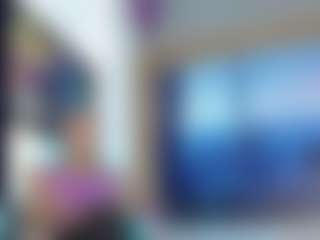 Live cam show with Astrid-cardenas - Smoking on Free Soda