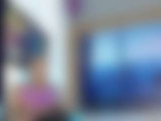 Show live cam dengan Astrid-cardenas - HD di Camsoda