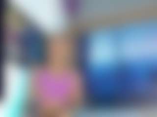Live cam show with Astrid-cardenas - Young Adult on StripNow