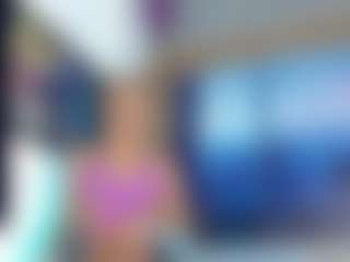 Live cam show with Astrid-cardenas - HD on CSO-WL