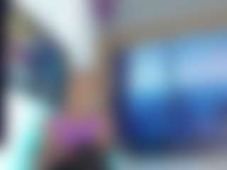 Astrid-cardenas's Live Sex Cam Show