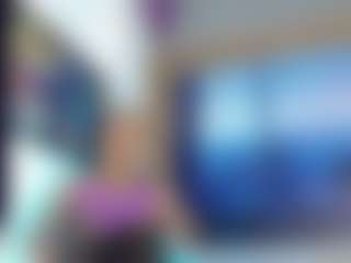 Live cam show with Astrid-cardenas - Brown Eyes on fapnchat