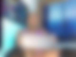 Live cam show with Astrid-cardenas - Fetish on Camsoda