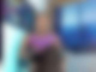 Live cam show with Astrid-cardenas - HD on madthumbs
