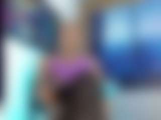 Show live cam dengan Astrid-cardenas - Average di Camsoda