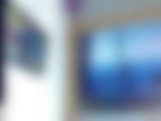 Live cam show with Astrid-cardenas - HD on Milfs Live