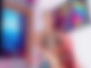 Astrid-cardenas's Live Sex Cam Show