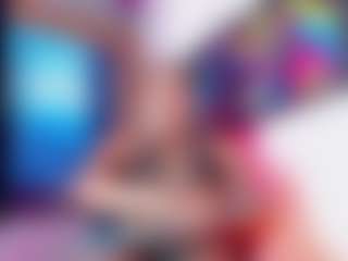 Live cam show with Astrid-cardenas - Bdsm on SinfulBabes