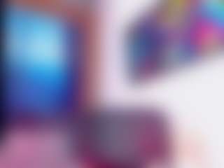 Astrid-cardenas's Live Sex Cam Show