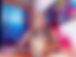 Astrid-cardenas's Live Sex Cam Show