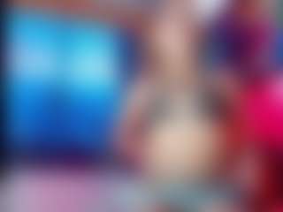 Astrid-cardenas's Live Sex Cam Show