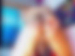 Live cam show with Astrid-cardenas - Bdsm on camwithhim.com