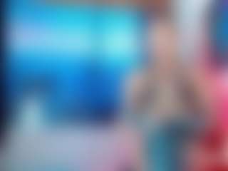 Live cam show with Astrid-cardenas - White on SquirtSoMuch | colombia