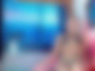 Live cam show with Astrid-cardenas - Teen (18+) on SquirtSoMuch