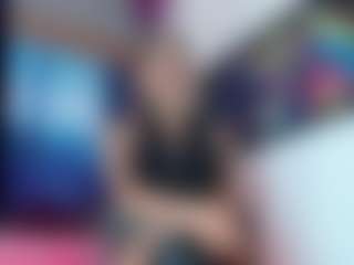 Astrid-cardenas's Live Sex Cam Show
