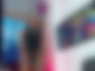 Live cam show with Astrid-cardenas - Bdsm on iamadamtest123.com