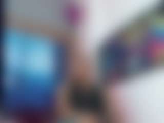 Live cam show with Astrid-cardenas - Tease on iamadamtest123.com