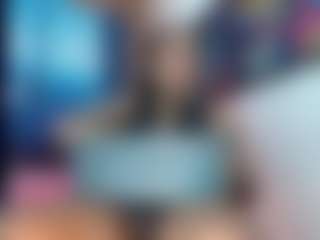 Astrid-cardenas's Live Sex Cam Show