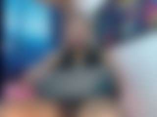 Live cam show with Astrid-cardenas - Smoking on galaxygirlnitro.com