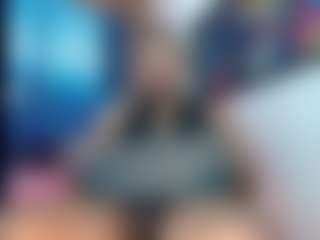Astrid-cardenas's Live Sex Cam Show
