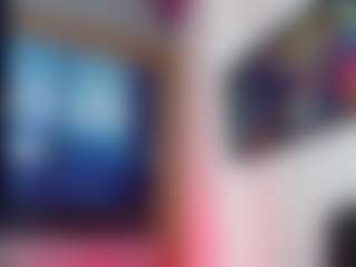 Astrid-cardenas's Live Sex Cam Show