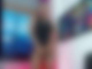 Live cam show with Astrid-cardenas - White on instabang | colombia