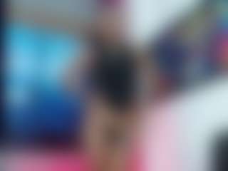Astrid-cardenas's Live Sex Cam Show